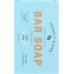 HAND IN HAND: Sea Salt Soap Bar, 5 oz