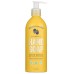 HAND IN HAND: Island Mimosa Hand Soap, 10 oz