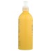 HAND IN HAND: Island Mimosa Hand Soap, 10 oz