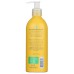 HAND IN HAND: Island Mimosa Hand Soap, 10 oz