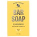 HAND IN HAND: Island Mimosa Soap Bar, 5 oz