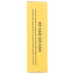 HAND IN HAND: Island Mimosa Soap Bar, 5 oz