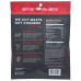 CHEFS CUT: Original Premium Smoked Beef, 2.5 oz