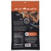 CHEFS CUT: Chipotle Cracked Pepper Smoked Beef, 7 oz