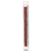 CHEFS CUT: Beef & Pork Snack Stick Original Smokehouse, 1 oz