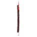 CHEFS CUT: Beef & Pork Snack Stick Original Smokehouse, 1 oz