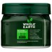 WHOLE EARTH: Stevia and Monk Fruit Sweetener Jar, 9.8 oz