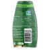 WHOLE EARTH: Stevia and Monk Fruit Liquid Sweetener Original, 1.62 oz