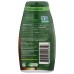 WHOLE EARTH: Stevia and Monk Fruit Liquid Sweetener Vanilla Flavor, 1.62 oz