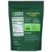 WHOLE EARTH: Erythritol 1Lb, 1 lb