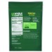 WHOLE EARTH: Monk Fruit, 12 oz