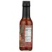 KARMA SAUCE: Splash Down Medium Hot Sauce, 5 fo