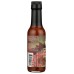 KARMA SAUCE: Splash Down Medium Hot Sauce, 5 fo