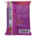 NUSH: Cake Slice Carrot Spice, 2.1 oz