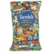 TACODELI: Chips Tortilla, 10 OZ