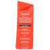 YOFIIT: Chickpea Milk Original, 32 FO