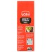 YOFIIT: Chickpea Milk Original, 32 FO