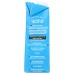 YOFIIT: Chickpea Milk Van Unswt, 32 FO