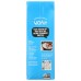 YOFIIT: Chickpea Milk Van Unswt, 32 FO