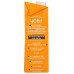 YOFIIT: Chickpea Milk Van Cinn, 32 FO