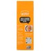 YOFIIT: Chickpea Milk Van Cinn, 32 FO