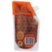I HEART BEES: Honey Orange Blossom, 16 fo