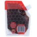 I HEART BEES: Honey Strwaberry, 10 oz