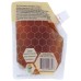 I HEART BEES: Honey Ginger, 10 oz