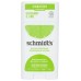 SCHMIDTS: Bergamot Lime Deodorant Stick, 2.65 oz