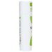 SCHMIDTS: Bergamot Lime Deodorant Stick, 2.65 oz
