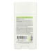 SCHMIDTS: Bergamot Lime Deodorant Stick, 2.65 oz