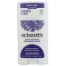 SCHMIDTS: Lavender Sage Deodorant Stick, 2.65 oz