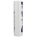 SCHMIDTS: Lavender Sage Deodorant Stick, 2.65 oz