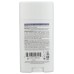 SCHMIDTS: Lavender Sage Deodorant Stick, 2.65 oz