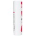 SCHMIDTS: Rose Vanilla Deodorant Stick, 2.65 oz