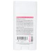 SCHMIDTS: Rose Vanilla Deodorant Stick, 2.65 oz
