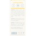 SCHMIDTS: Natural Deodorant Sensitive Skin Formula Coconut Pineapple, 3.25 oz