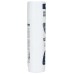 SCHMIDTS: Charcoal Magnesium Deodorant Stick, 2.65 oz