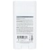 SCHMIDTS: Charcoal Magnesium Deodorant Stick, 2.65 oz