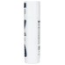 SCHMIDTS: Charcoal Magnesium Deodorant Stick, 2.65 oz
