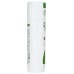 SCHMIDTS: Jasmine Tea Deodorant Stick, 2.65 oz