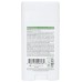 SCHMIDTS: Jasmine Tea Deodorant Stick, 2.65 oz