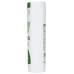 SCHMIDTS: Jasmine Tea Deodorant Stick, 2.65 oz