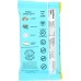 TRUBAR: Saltylicious Almond Love Protein Bar, 1.76 oz