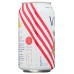 VINA: Tart Cherry Rooibos, 12 fo
