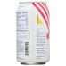 VINA: Tart Cherry Rooibos, 12 fo