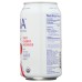VINA: Tart Cherry Rooibos, 12 fo