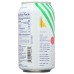 VINA: Raspberry Lime Apple Cider Vinegar, 12 fo