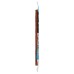 NICKS STICKS: Grass Fed Beef Snack Sticks, 1.7 oz