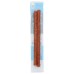 NICKS STICKS: Grass Fed Beef Snack Sticks, 1.7 oz